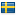 fruitipedia.com server is located in Sweden